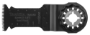 Afbeelding - https-www-ez-catalog-nl-Asset-d9179850c08f44329c105c1318a995dd-ImageFullSize-B-64870-C1C0-jpg